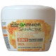 Garnier Skin Active 3 en 140 ml. Bálsamo Botánico Flor de miel.