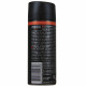 AXE desodorante bodyspray 150 ml. Musk.