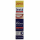 Denivit toothpaste 50 ml. + 25 ml. Anti-stain.