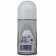 Nivea desodorante roll-on 50 ml. Dry Fresh.